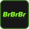 brbrbr86