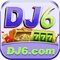 dj6811