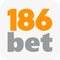 dd186bet