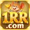 1rr