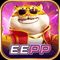 eepp