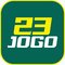 sv23jogo