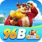 qe96b