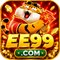 ee99884