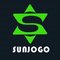 sunjogo739