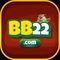 bb22