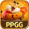 ppgg