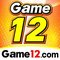 game12127