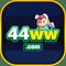 44ww