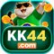 kk44189
