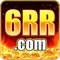 sj6rr