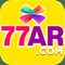 77ar