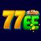 77ee