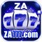 za7777253