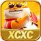 xcxc
