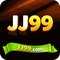 jj9958