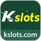 kslots38