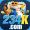 234k