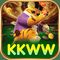 kkww