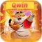 qwin8772
