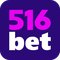 nr516bet