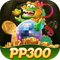 pp30063