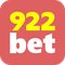 sk922bet