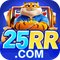 eu25rr