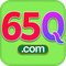 qb65q