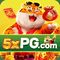 5xpg