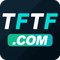 tftf726
