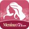 menina77768