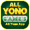 yonorummyappcom