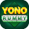yonorummy99com