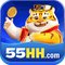 xk55hh