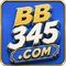 bb34558