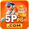 sc5ppg