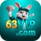 zd63vip