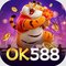 ok588286