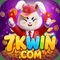 7kwin
