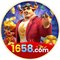 us1658