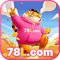 ed78l