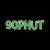 90phuttv2com