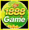 xm1888game