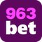 vn963bet