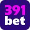 rx391bet