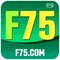 f755430