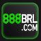 888brl