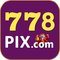 vf778pix