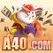 a400993